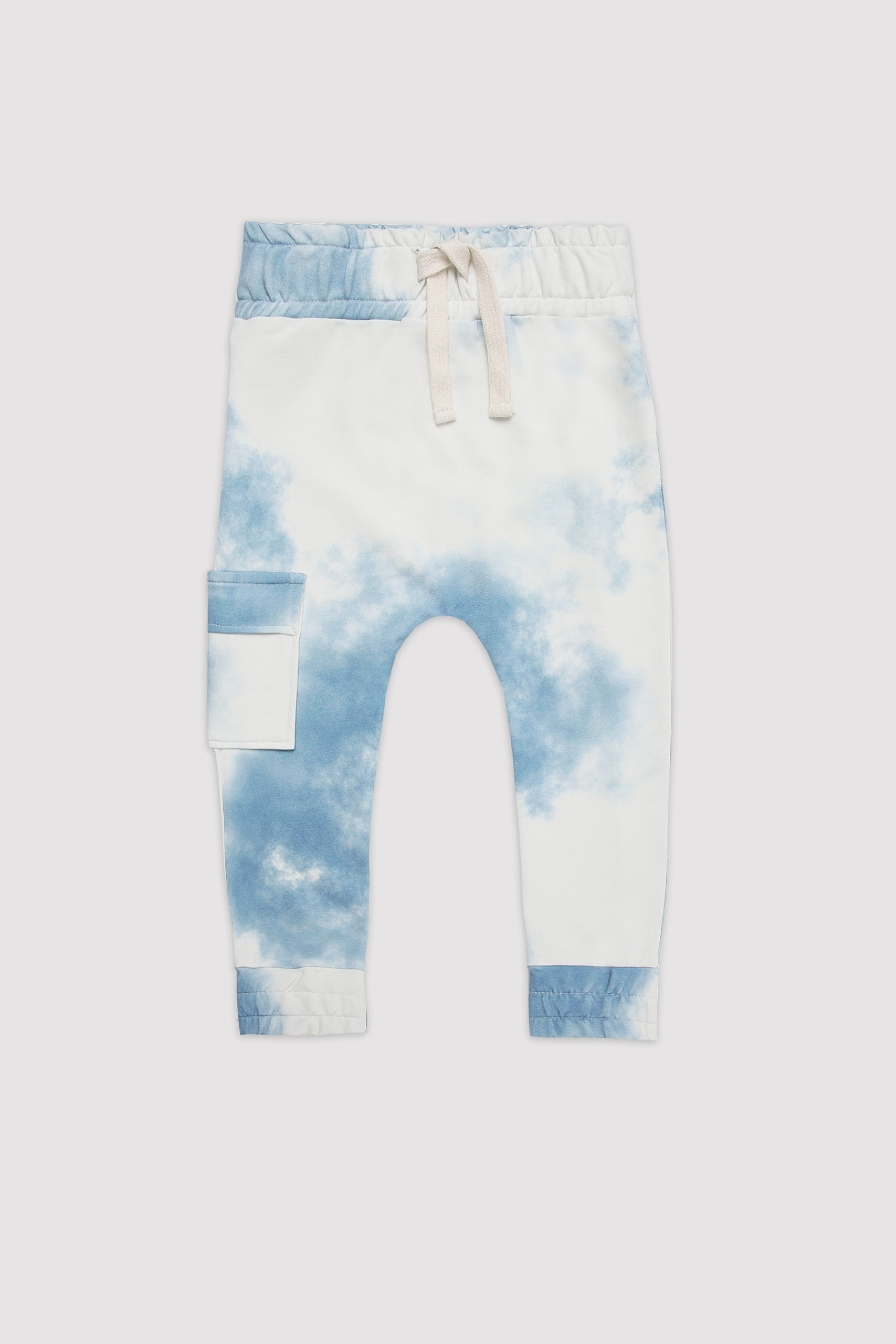Head In The Clouds Joggers