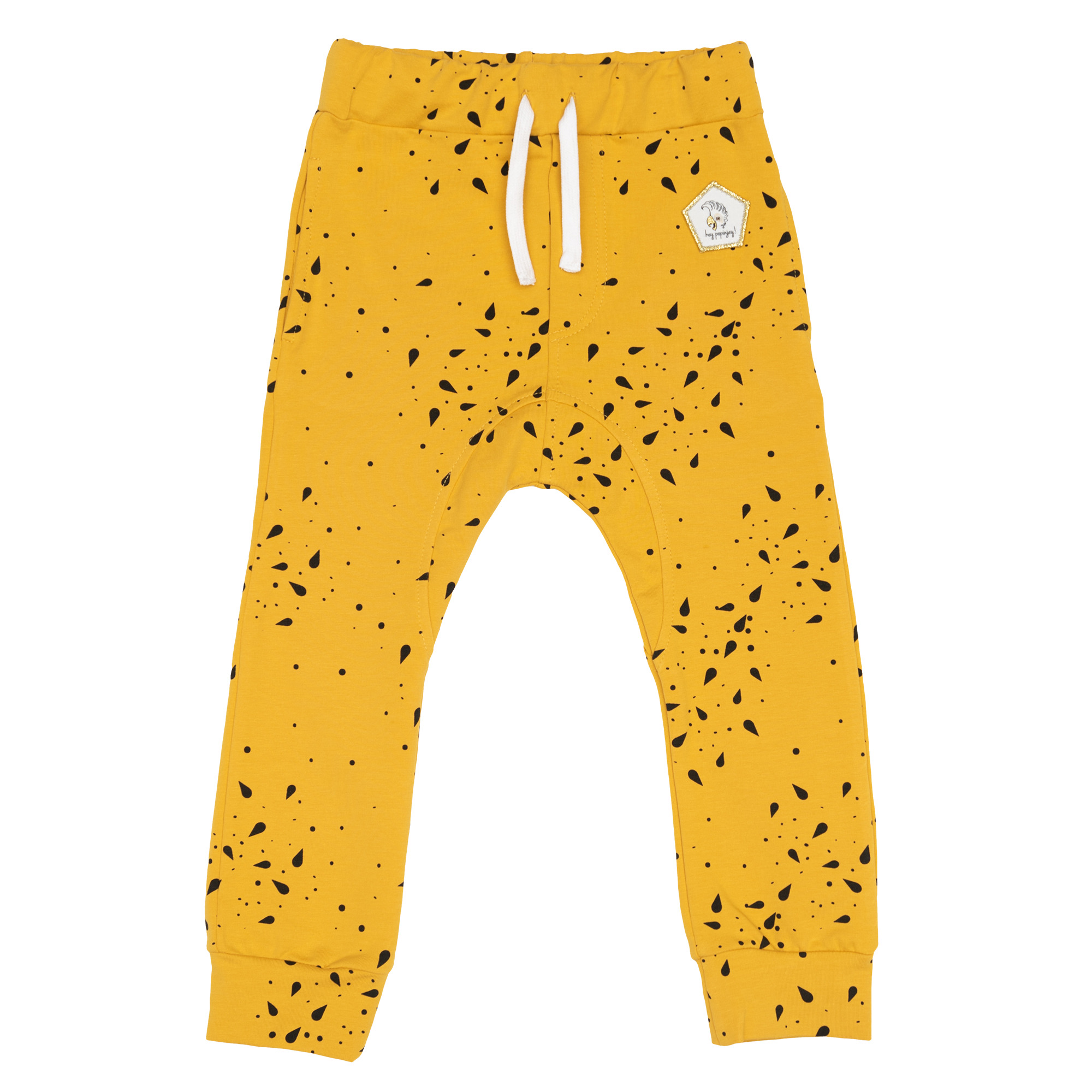 Boksa Hose Wassermelone Saatgut