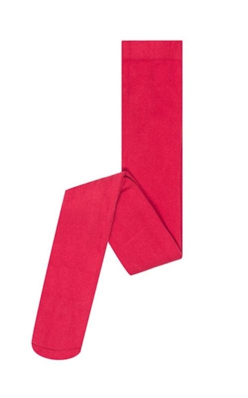 Kinder Strumpfhosen - Rot