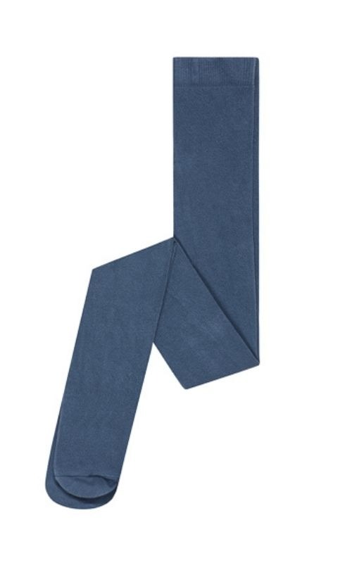 Kinder Strumpfhosen- Blau