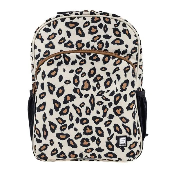 Schulrucksack - Leo Love