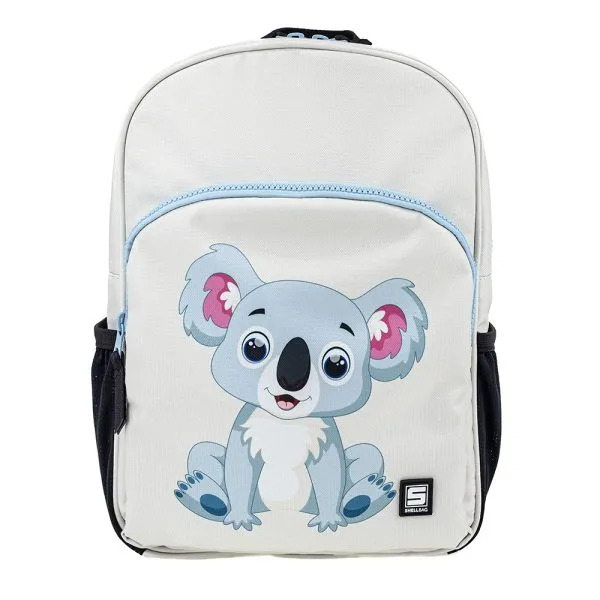 Schulrucksack - Koala