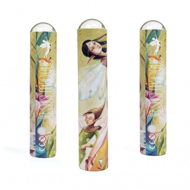 Magique Kaleidoscope