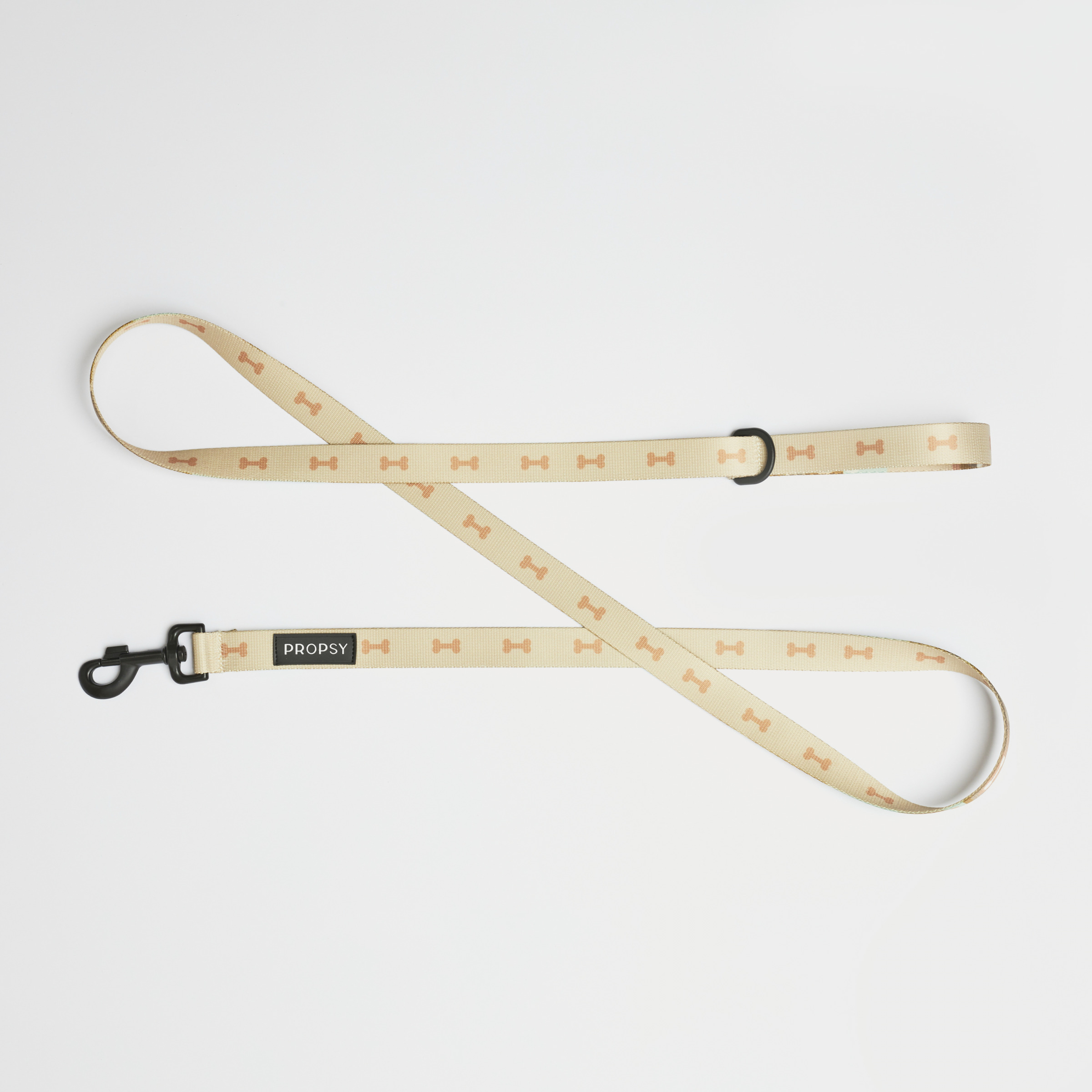 Stadtleine - Iconic Bone