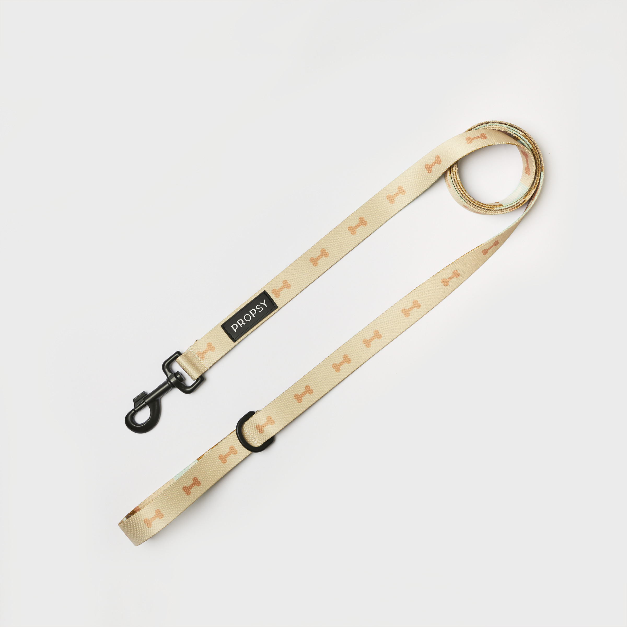 Stadtleine - Iconic Bone