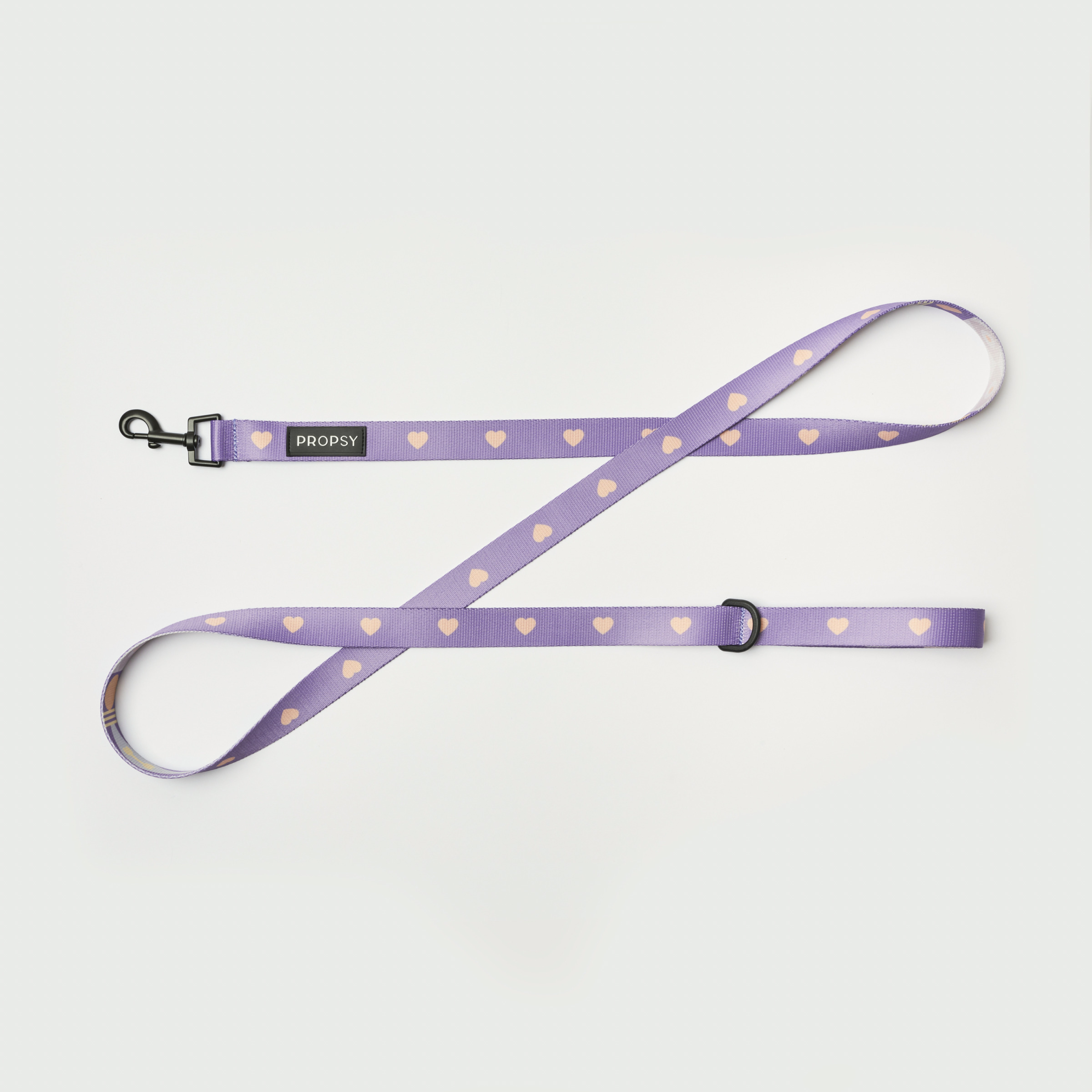 Stadtleine - Iconic Love