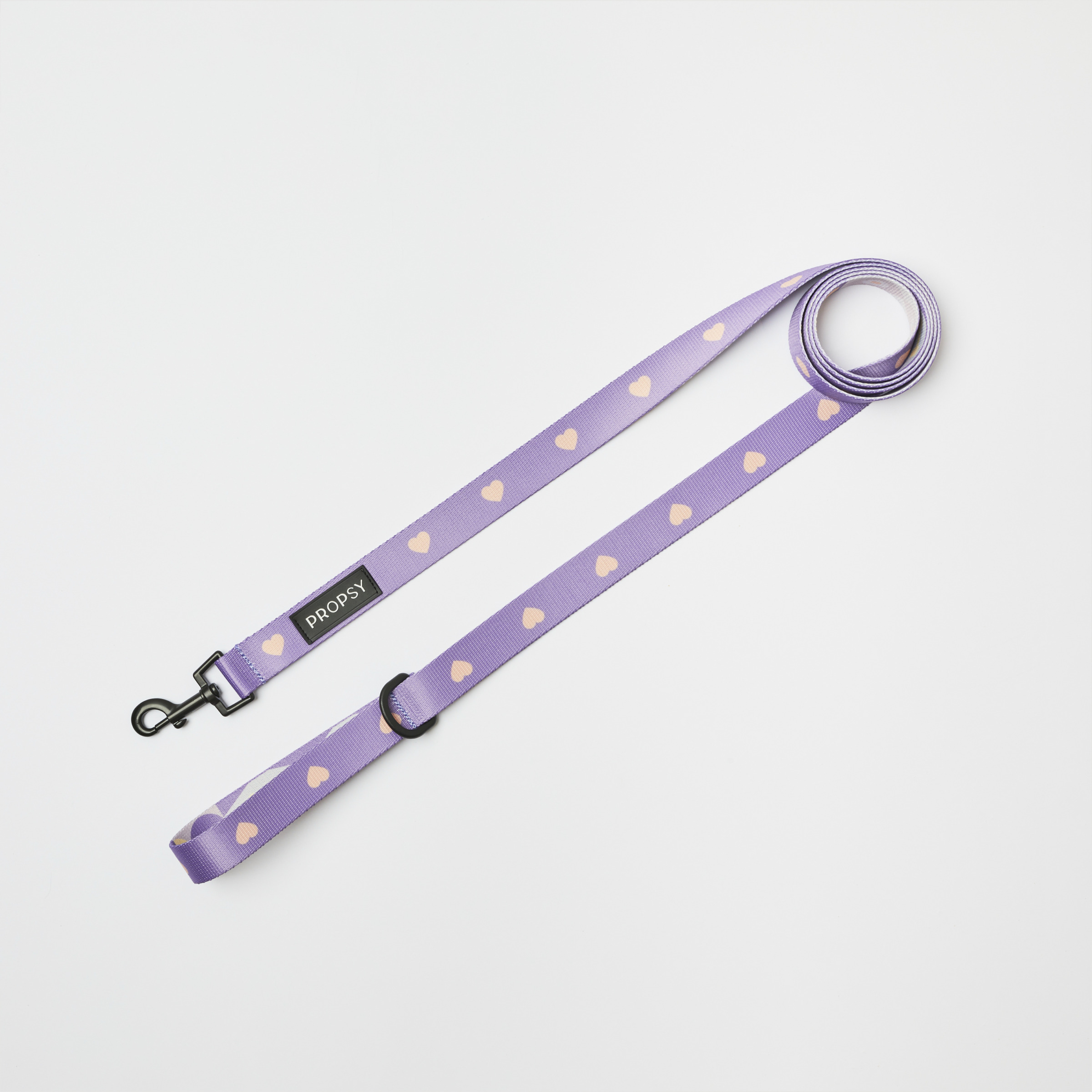 Stadtleine - Iconic Love