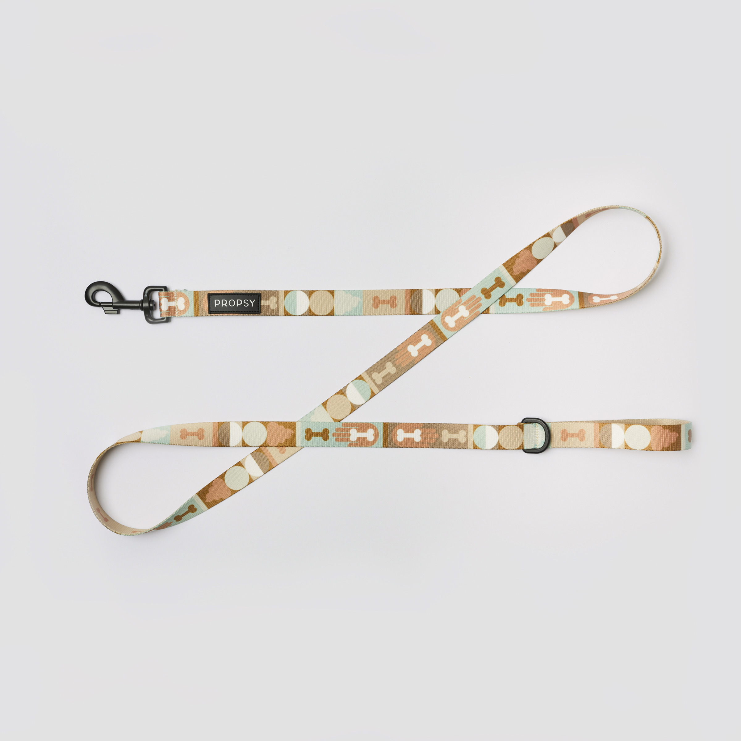 Stadtleine - Iconic Earth