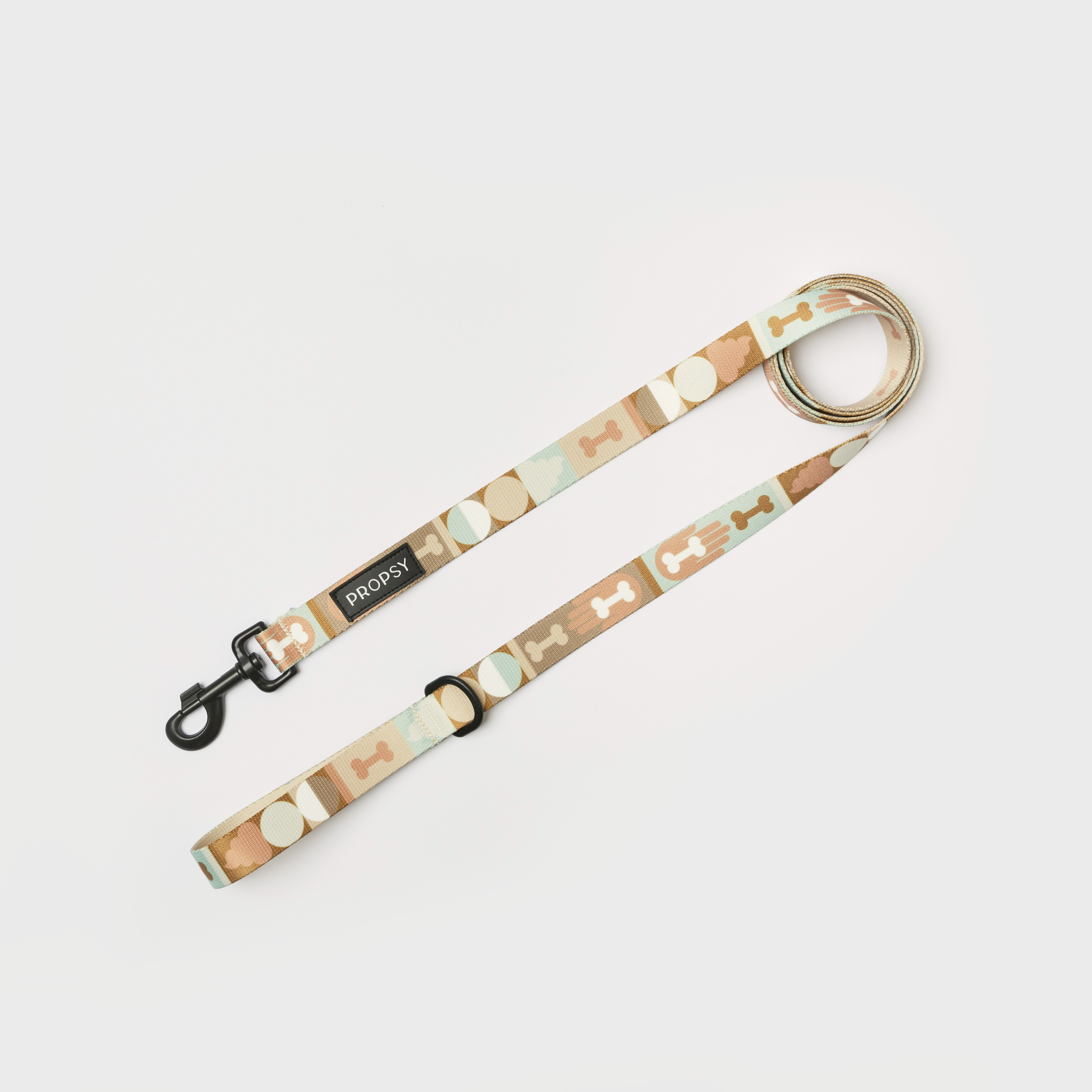 Stadtleine - Iconic Earth