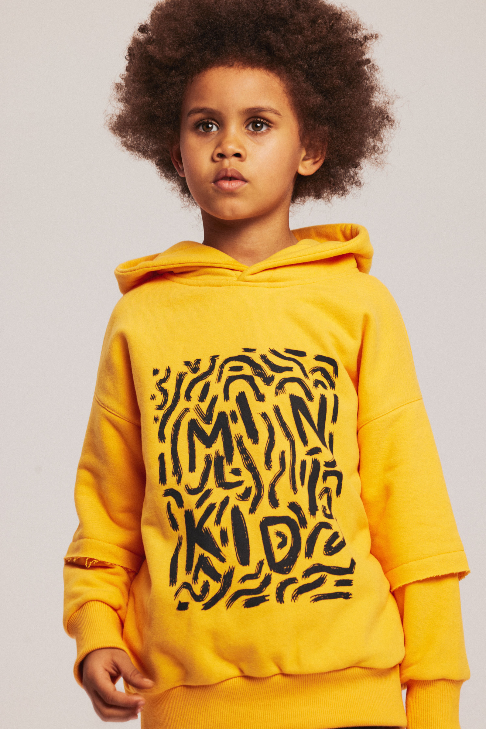 Kapuzenpullover Vincent Skate