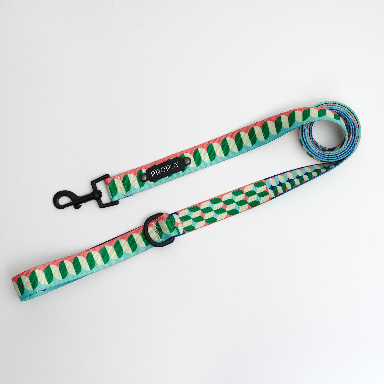 Stadtleine - Modern Walking