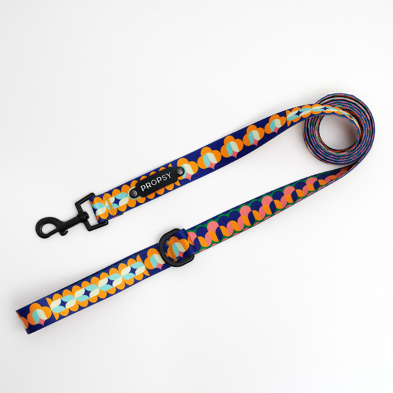 Stadtleine - Bajabongo