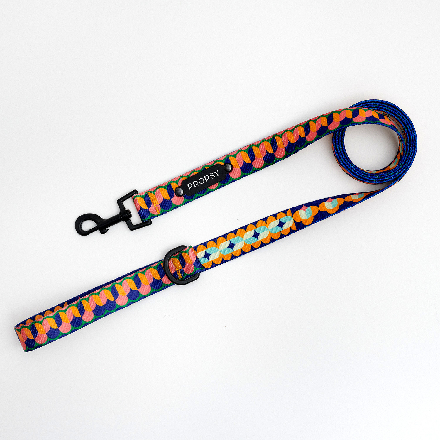 Stadtleine - Disco Relax