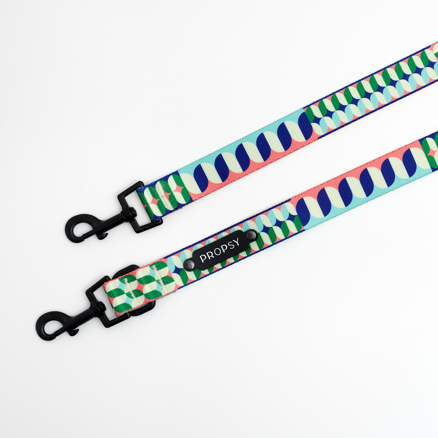 Verstellbare Leine - It's kind of bougie