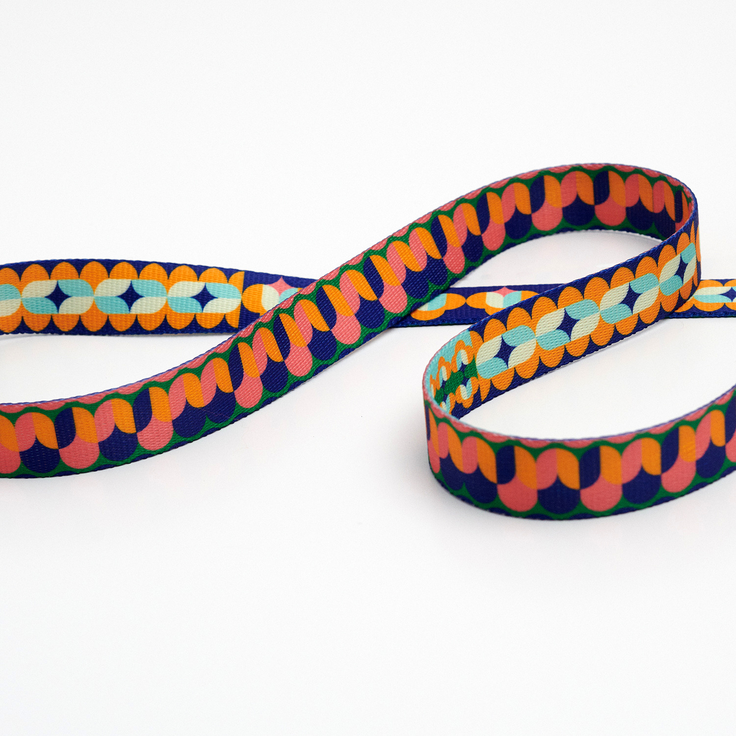 Stadtleine - Disco Relax