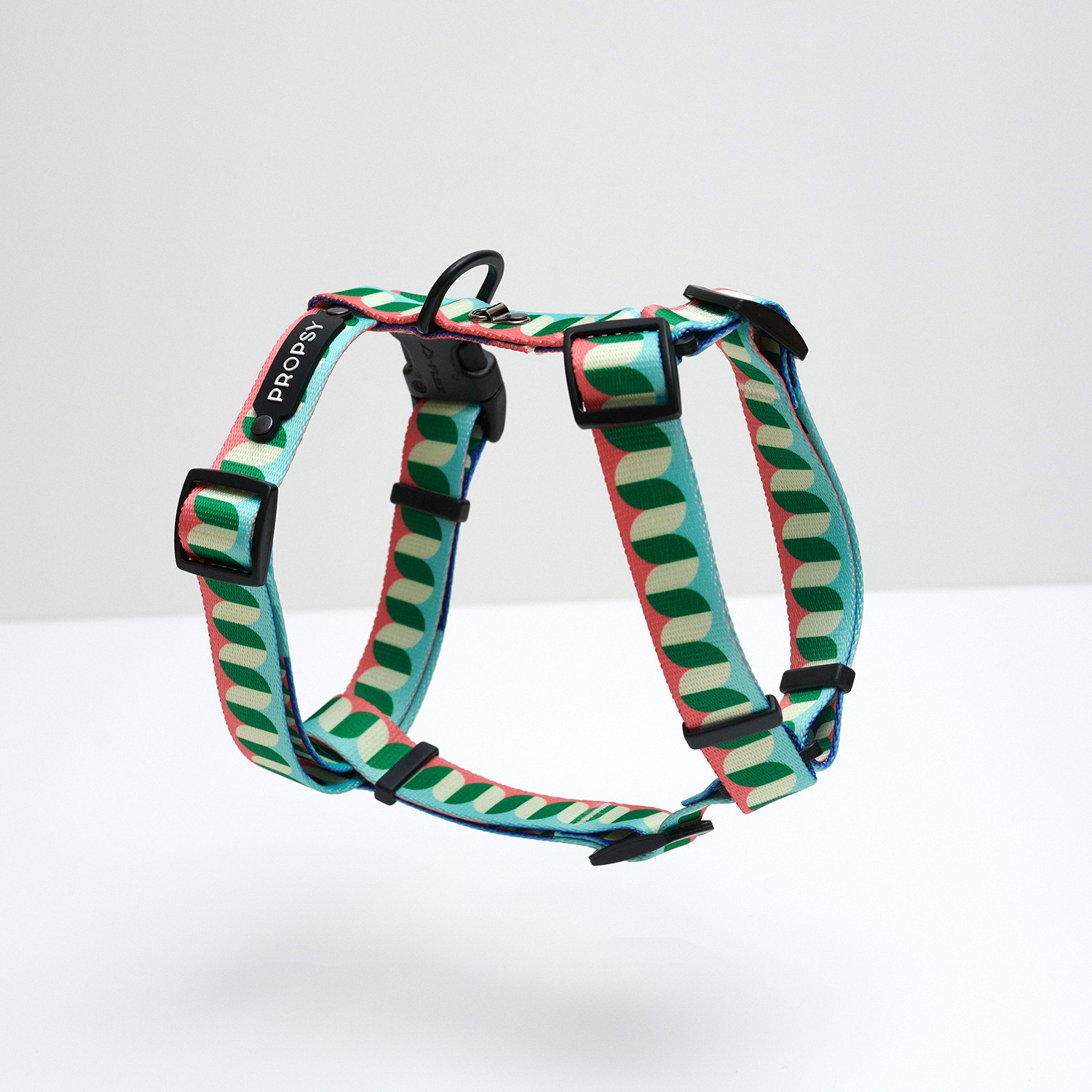 Hundegeschirr Guard - Modern Walking
