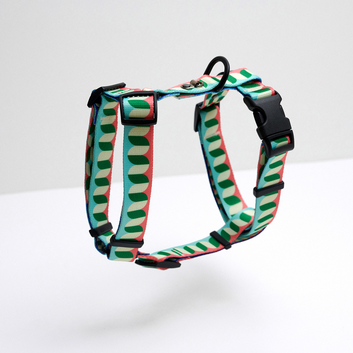 Hundegeschirr Guard - Modern Walking