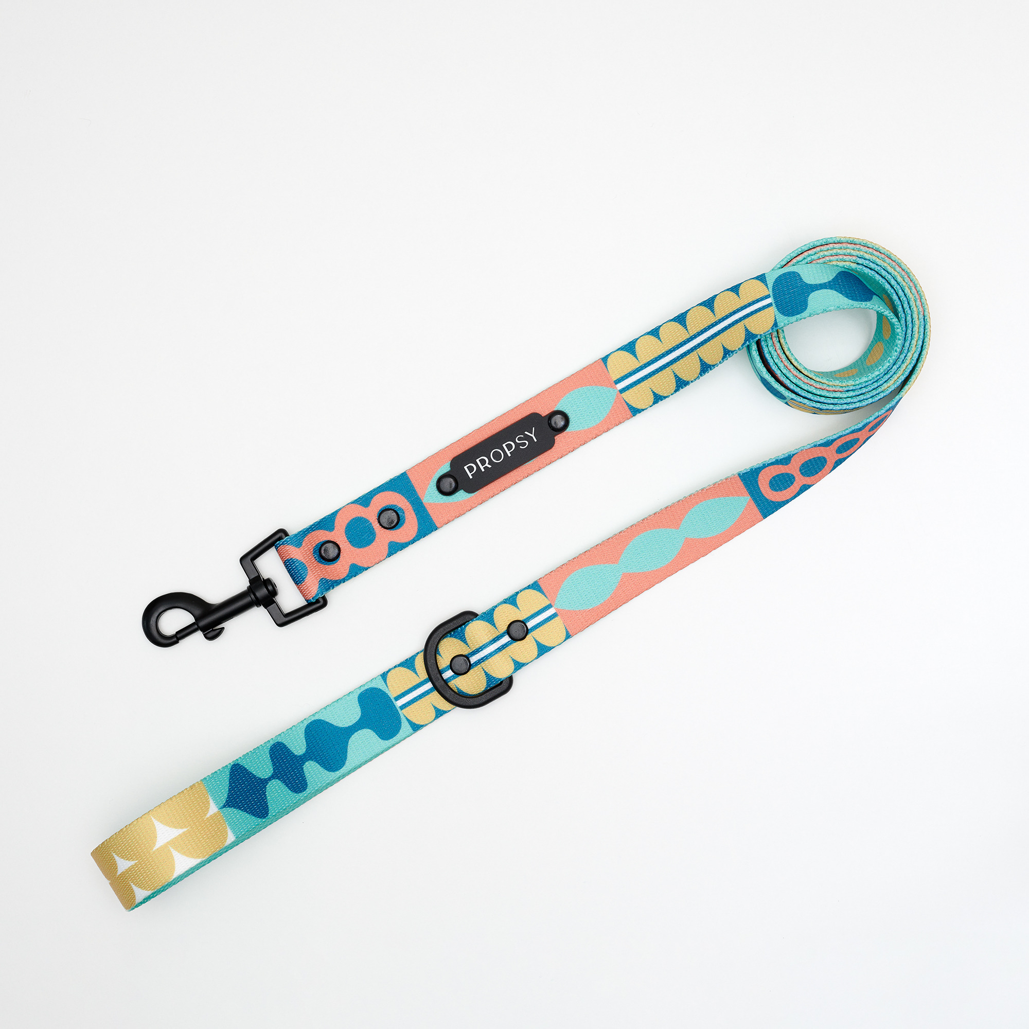 Stadtleine - Dooggie Woogie