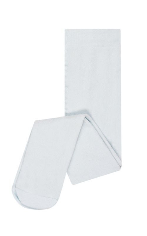 Kinder Strumpfhosen - Hellblau