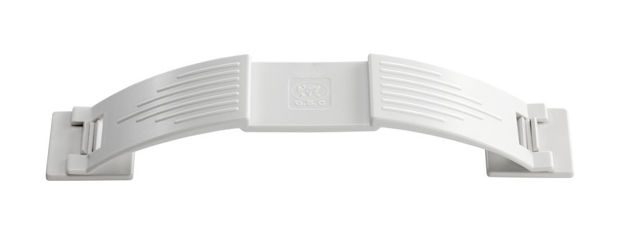 Baby Dan – 2-Wege-Türstopper