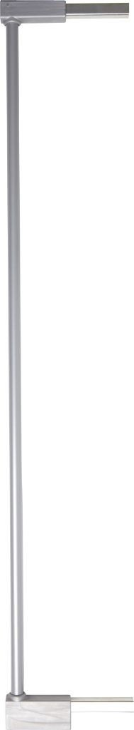 Baby Dan AVANTGARDE BUK Verlängerung - Silber/Silber 7cm