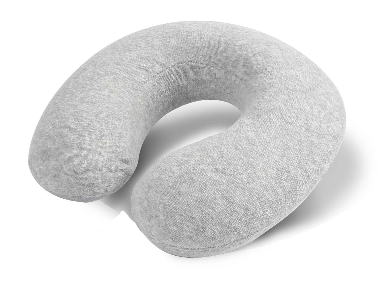 Baby Dan – Nackenstütze für Babys