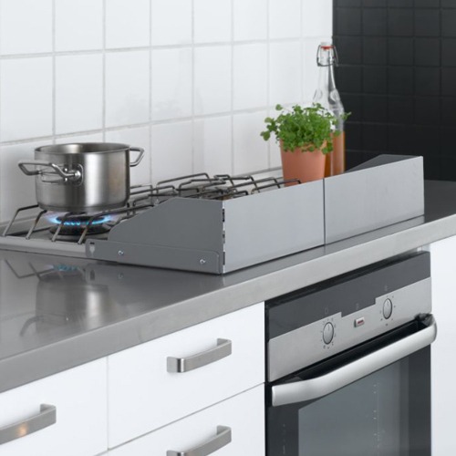 Baby Dan – Ofensicherheit