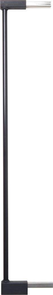 Baby Dan PREMIER Verlängerung - schwarz/schwarz 7cm