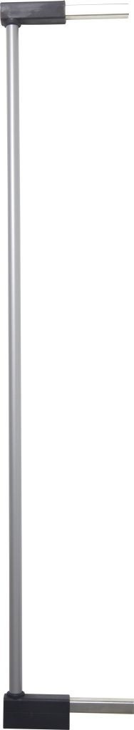 Baby Dan PREMIER Verlängerung - Silber 7cm