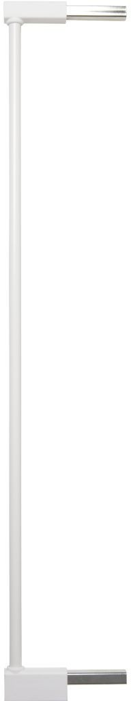 Baby Dan PREMIER Verlängerung/SLIMFIT - weiß 7 cm