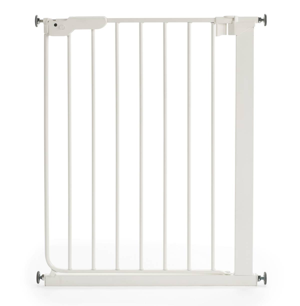 Baby Dan - SlimFit Gate weiß