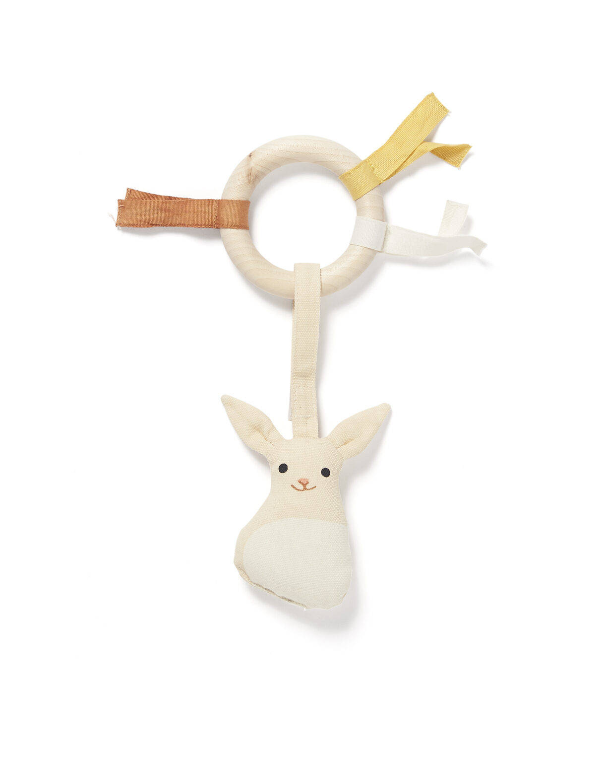 Kid's Concept - Aktivitätsring Lu EDVIN