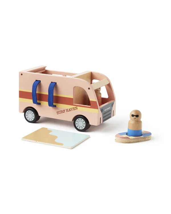 Kid's Concept – Wohnmobil AIDEN