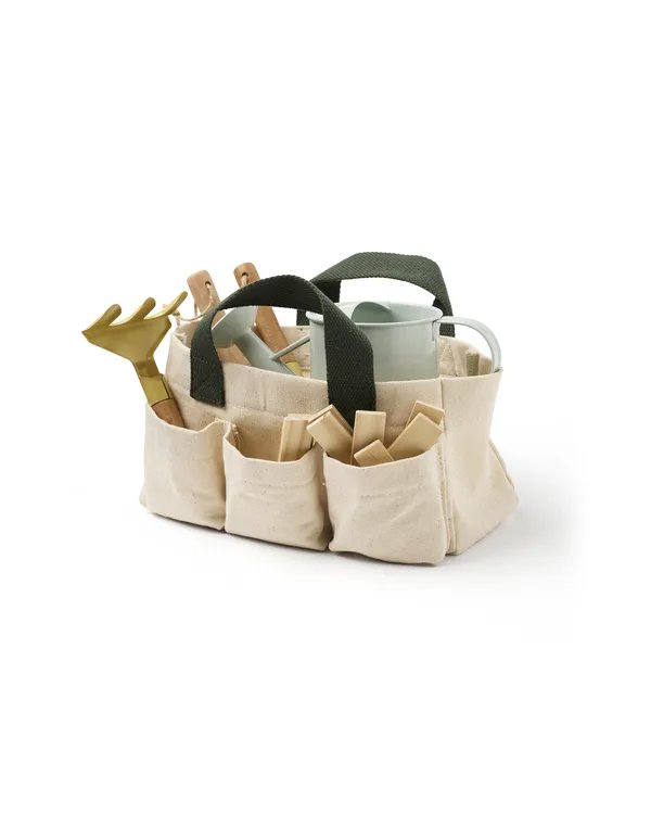 Kid's Concept - Gartengeräte-Set KID'S HUB