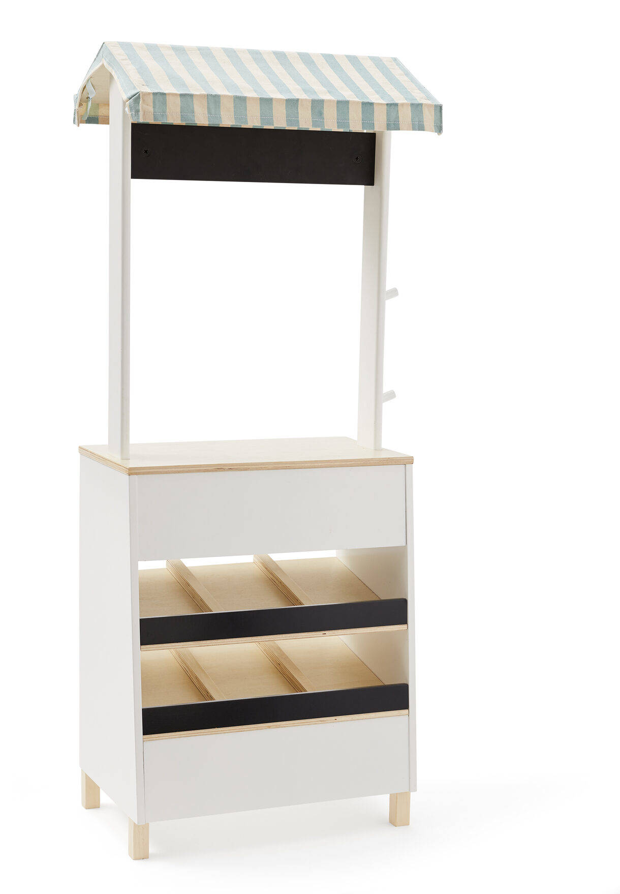 Kid's Concept - Marktstand KID'S HUB