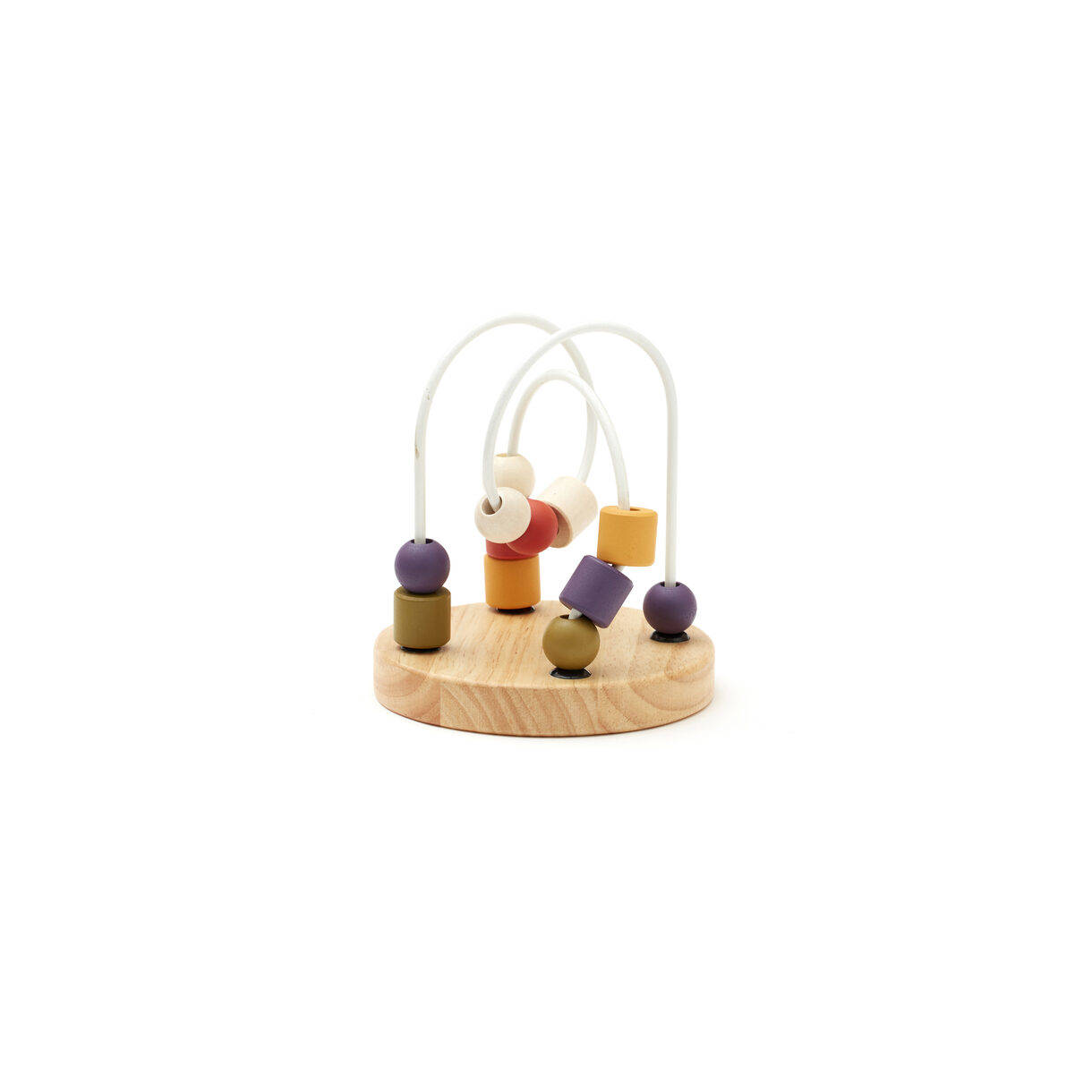 Kid's Concept - Mini-Labyrinth NEO
