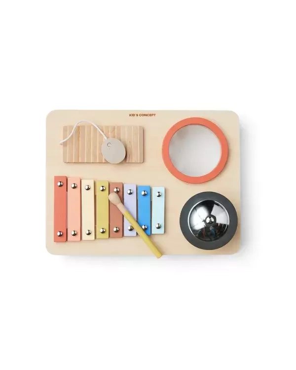 Kid's Concept - Musiktafel