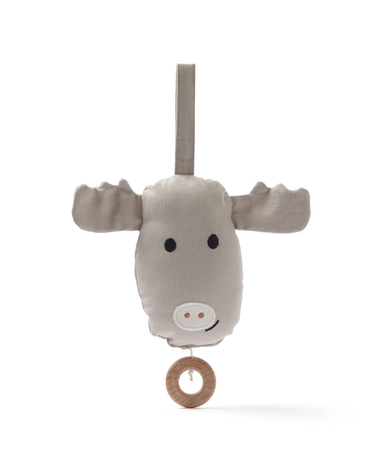 Kid's Concept - Spieluhr Bo EDVIN