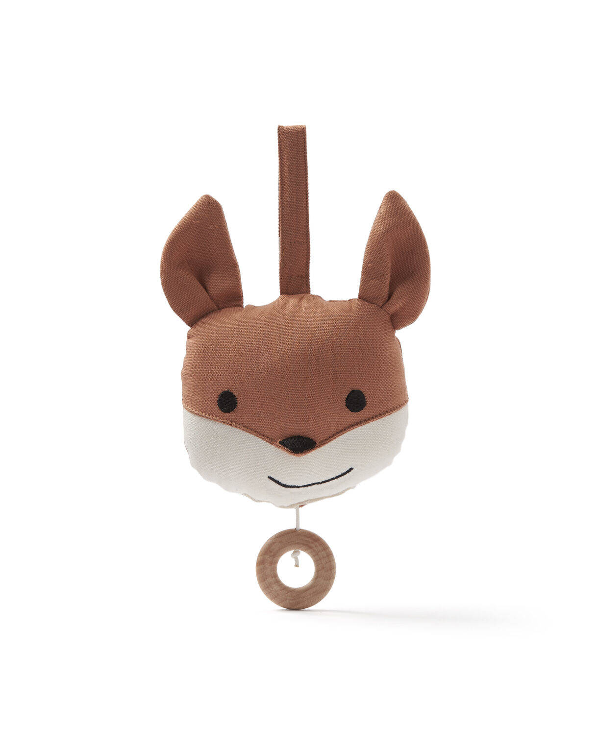 Kid's Concept - Spieluhr Ed EDVIN