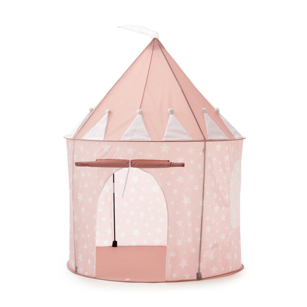 Kid's Concept - Spielzelt rosa