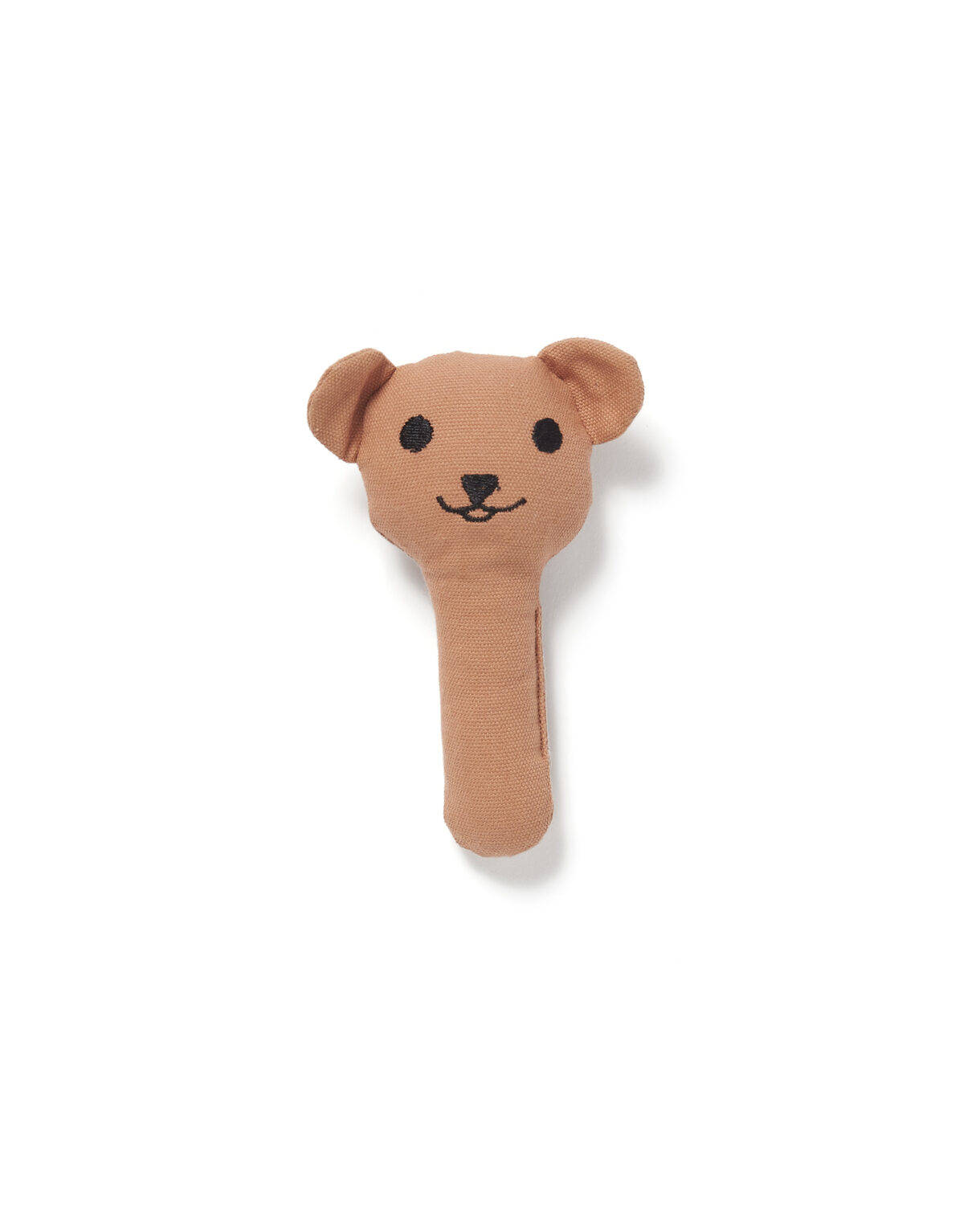 Kid's Concept - Rattle Max EDVIN