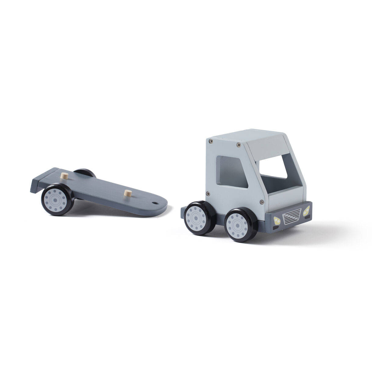 Kid's Concept - Sortierwagen AIDEN