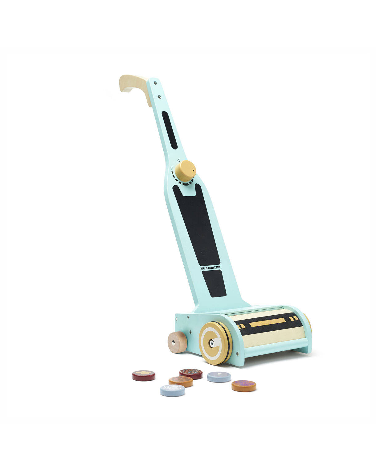 Kid's Concept - Staubsauger KID´S HUB