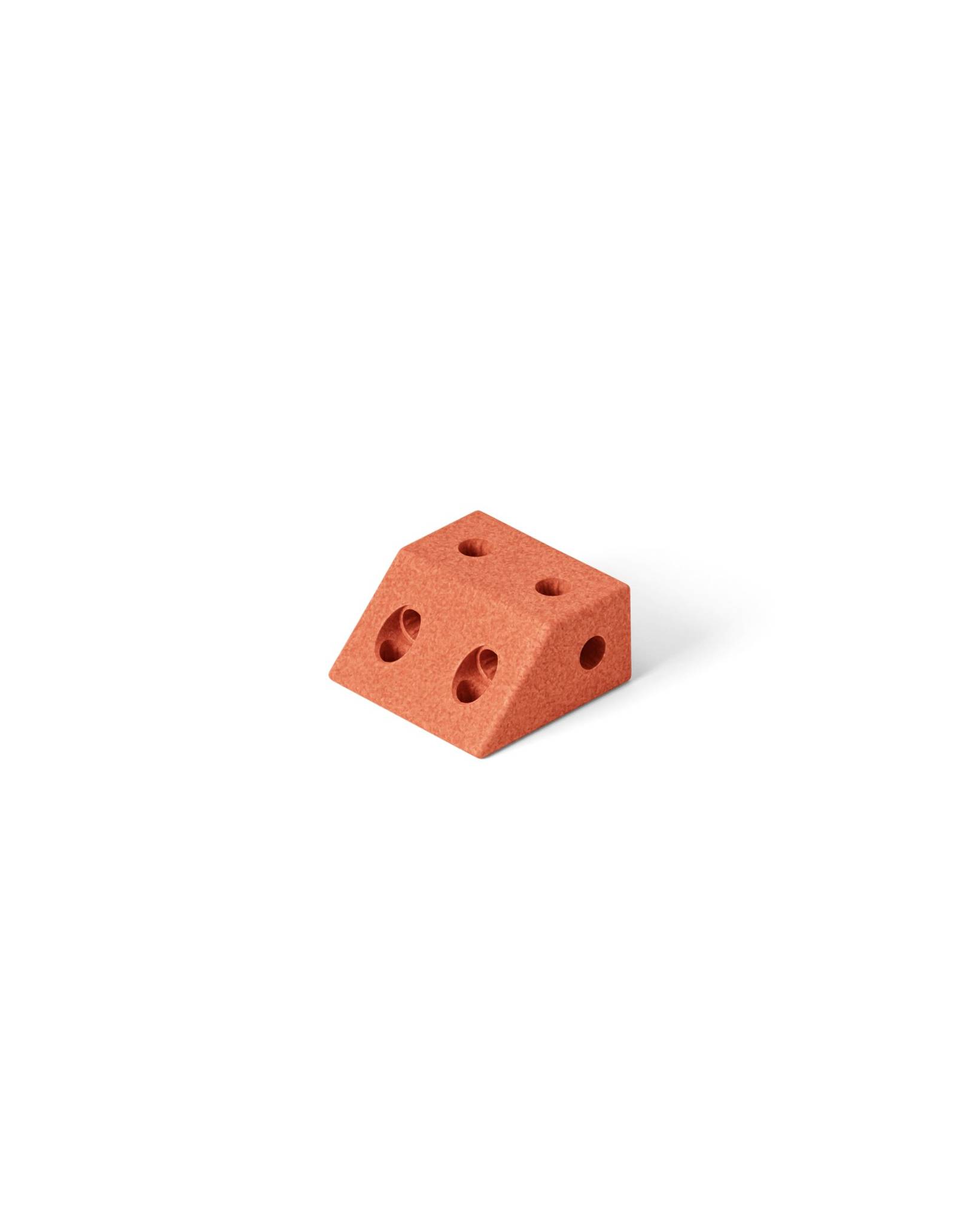 MODU - Blockwinkel, orange