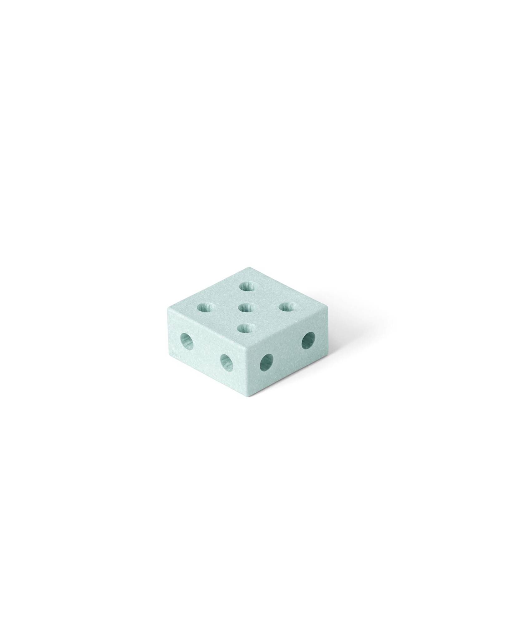 MODU – Block Square, Ozeanminze