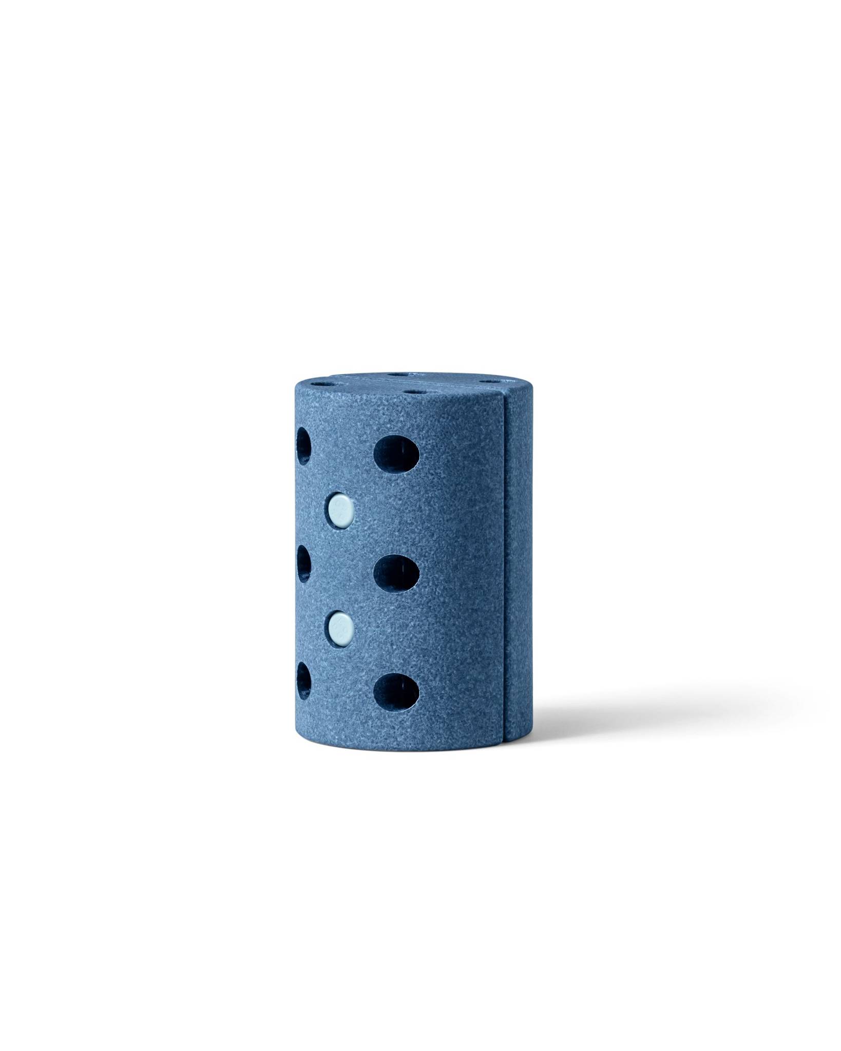 MODU - Roller - tiefblau